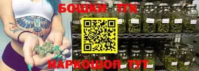 mix Новодвинск